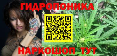 MDMA Premium VHQ Кулебаки