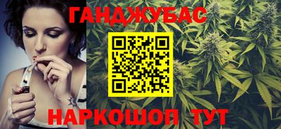 крисы Кунгур