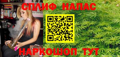 крисы Кунгур