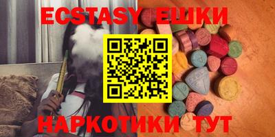 крисы Кунгур